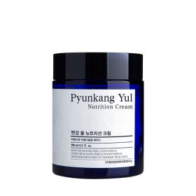 Pyunkang Yul nutrition cream  odżywczy krem do twarzy 100 ml
