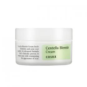 Cosrx centella blemish cream 30 ml