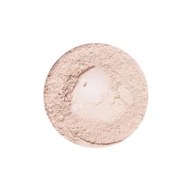 Annabelle Minerals puder glinkowy primer/baza pod makijaż mineralny 4 g.