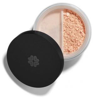 Lily Lolo puder sypki Flawless Silk 4,5g