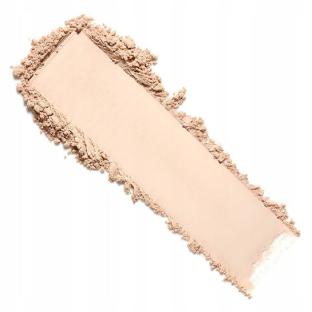 Lily Lolo podkład mineralny China Doll refill 10g (Wkładka Saszetka)