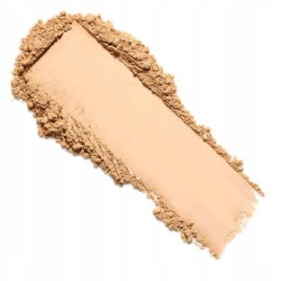 Obrazek 2 dla: Lily Lolo podkład Butterscotch 10g REFILL(Wkładka Saszetka)