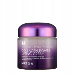 Mizon Collagen Power Lifting Cream sloiczek 75 ml