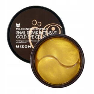 Mizon Snail Repair Intensive Gold Eye Gel Pack 60
