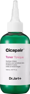 Dr. Jart+ Cicapair Toner Kojący Tonik 150ml butelka