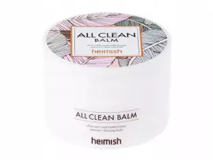 Heimish All Clean Balm Balsam do Demakijażu 50ml