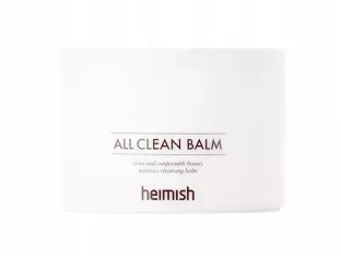 Heimish All Clean Balm Balsam do Demakijażu 50ml