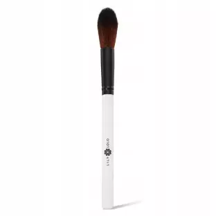 Lily Lolo Tapered Contour Brush