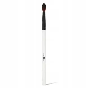 Lily Lolo Tapered Blending Brush