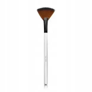 Lily Lolo small fan brush