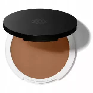 Lily Lolo podkład w kremie Suede 7g
