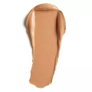 Lily Lolo podkład w kremie Suede 7g