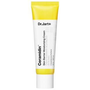 Dr.Jart+ Ceramidin Skin Barrier Moisturizing 50ml