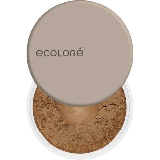 Bronzer  Ecoloré  Tulum286