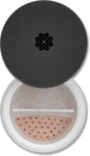 Lily Lolo bronzer Waikiki probka 0.75g