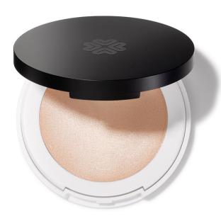 Lily Lolo rozświetlacz kremowy Afterglow 4,5g