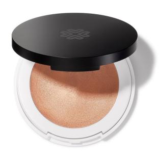 Lily Lolo kremowy rozświetlacz  Brilliance  4,5g