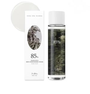 Dr.Althea Anastatica Skin Conditioning Toner 250 ml