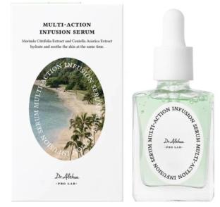 Dr. Althea Pro Lab MultiAction Infusion Serum 30 ml Serum