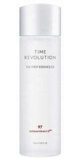  MISSHA Time Revolution The First Essence 5X 150ml