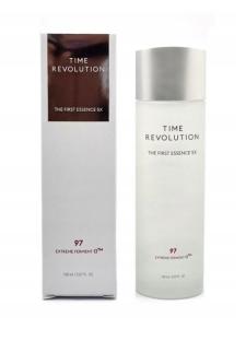  MISSHA Time Revolution The First Essence 5X 150ml