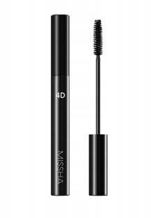 MISSHA  4D Mascara tusz