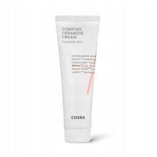 COSRX Balancium Comfort Ceramide Cream 80g