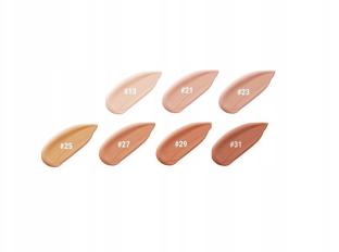 Krem BB Missha BB 21 Light Beige SPF 4150 50 ml