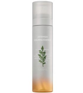 MISSHA  Artemisia Calming Essence Mist Type nawilżająca  esencja, mgiełka 120ml