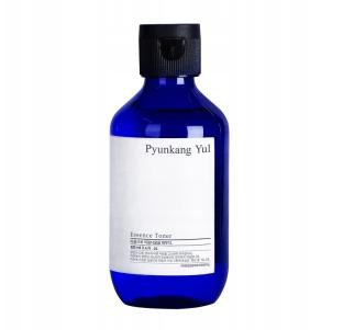 Pyunkang Yul  Essence Toner 100ml  Odżywczy Tonik Do Twarzy 100ml