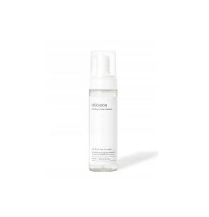 Mixsoon Pure Lacto Inner Cleanser – delikatny żel do higieny intymnej 200ml