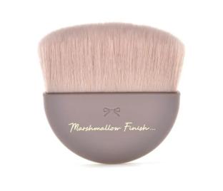 Canmake  Marshmallow Finish Powder Brush – pędzel do pudru