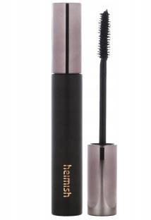 Heimish Dailism Smudge Stop mascara Volume koreański do rzęs pogrubiający