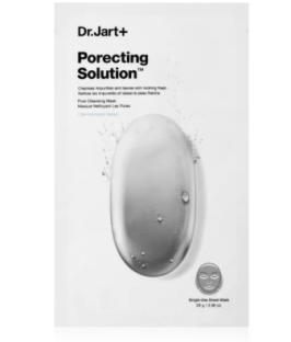 Dr. Jart+ Porecting Solution maseczka 28ml 1 szt
