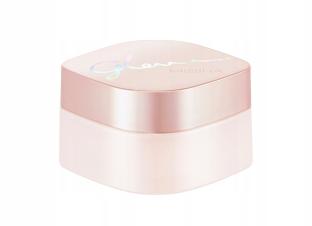 Missha  Glow Skin Balm NawilżającoRozświetlający Balsam do Twarzy 50ml