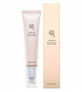 Beauty of Joseon Revive Eye Serum 30ml