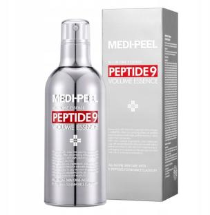 MediPeel Peptide 9 Volume Essence All in One esencja z peptydami 100 ml