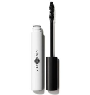 Lily Lolo Volume Naturale Mascara tusz do rzęs