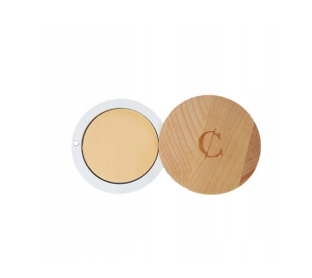 Obrazek dla: Couleur Caramel Krem korygujący do twarzy naturalny N11 jasny beż